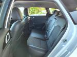 kia-ceed-sw-2022-gasolina-998cc
