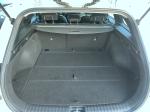kia-ceed-sw-2022-gasolina-998cc