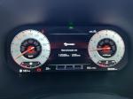 kia-ceed-sw-2022-gasolina-998cc