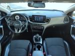 kia-ceed-sw-2022-gasolina-998cc