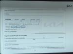 kia-ceed-sw-2022-gasolina-998cc
