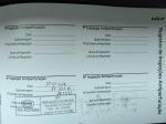 kia-ceed-sw-2022-gasolina-998cc
