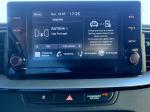 kia-ceed-sw-2022-gasolina-998cc
