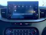 kia-ceed-sw-2022-gasolina-998cc