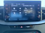 kia-ceed-sw-2022-gasolina-998cc