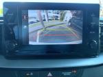 kia-ceed-sw-2022-gasolina-998cc