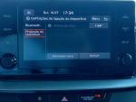 kia-ceed-sw-2022-gasolina-998cc