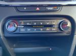 kia-ceed-sw-2022-gasolina-998cc