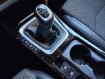 kia-ceed-sw-2022-gasolina-998cc