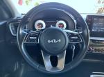 kia-ceed-sw-2022-gasolina-998cc