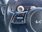 kia-ceed-sw-2022-gasolina-998cc