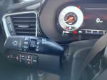 kia-ceed-sw-2022-gasolina-998cc