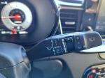 kia-ceed-sw-2022-gasolina-998cc