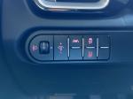 kia-ceed-sw-2022-gasolina-998cc