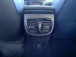 kia-ceed-sw-2022-gasolina-998cc