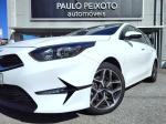 kia-ceed-sw-2022-gasolina-998cc