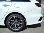 kia-ceed-sw-2022-gasolina-998cc