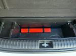 kia-ceed-sw-2022-gasolina-998cc