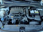 kia-ceed-sw-2022-gasolina-998cc