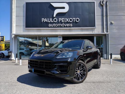 porsche-cayenne-2025-hibrido-a-gasolina-2995cc