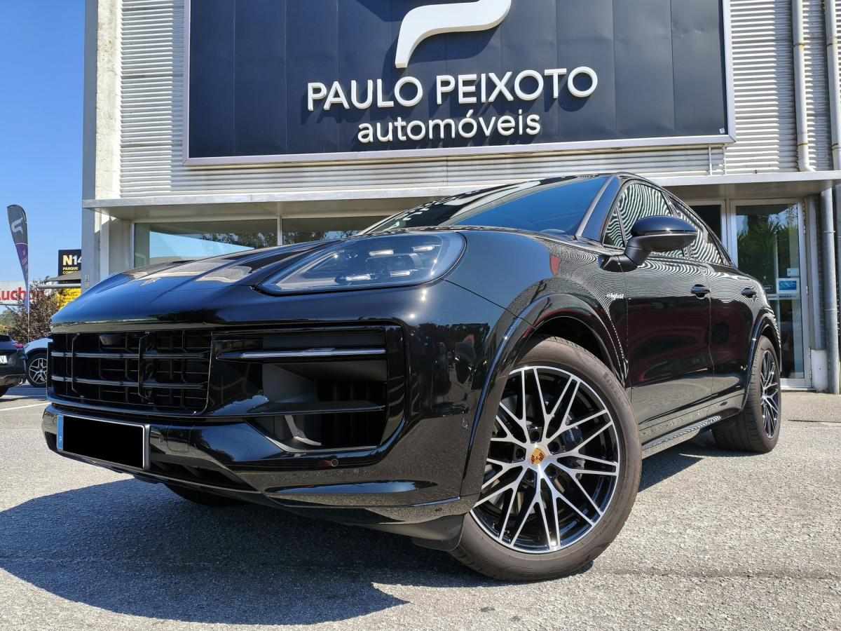 porsche-cayenne-2025-hibrido-a-gasolina-2995cc