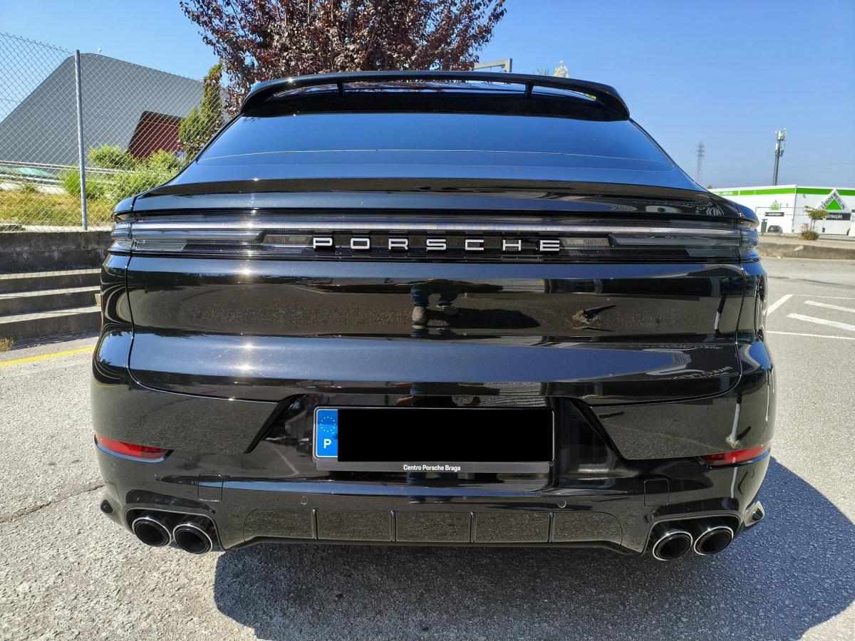 porsche-cayenne-2025-hibrido-a-gasolina-2995cc