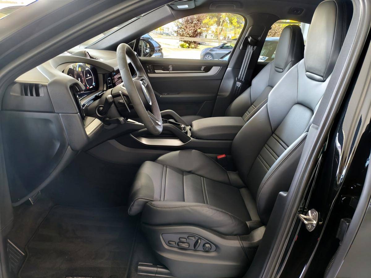 porsche-cayenne-2025-hibrido-a-gasolina-2995cc