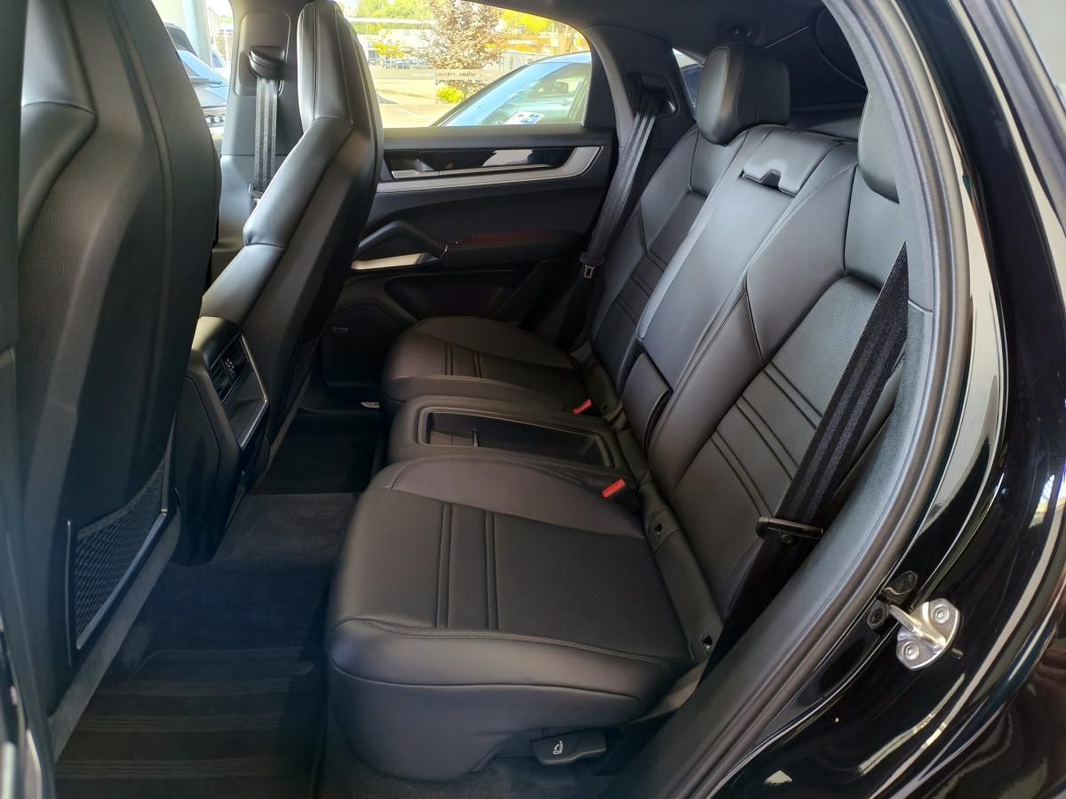 porsche-cayenne-2025-hibrido-a-gasolina-2995cc