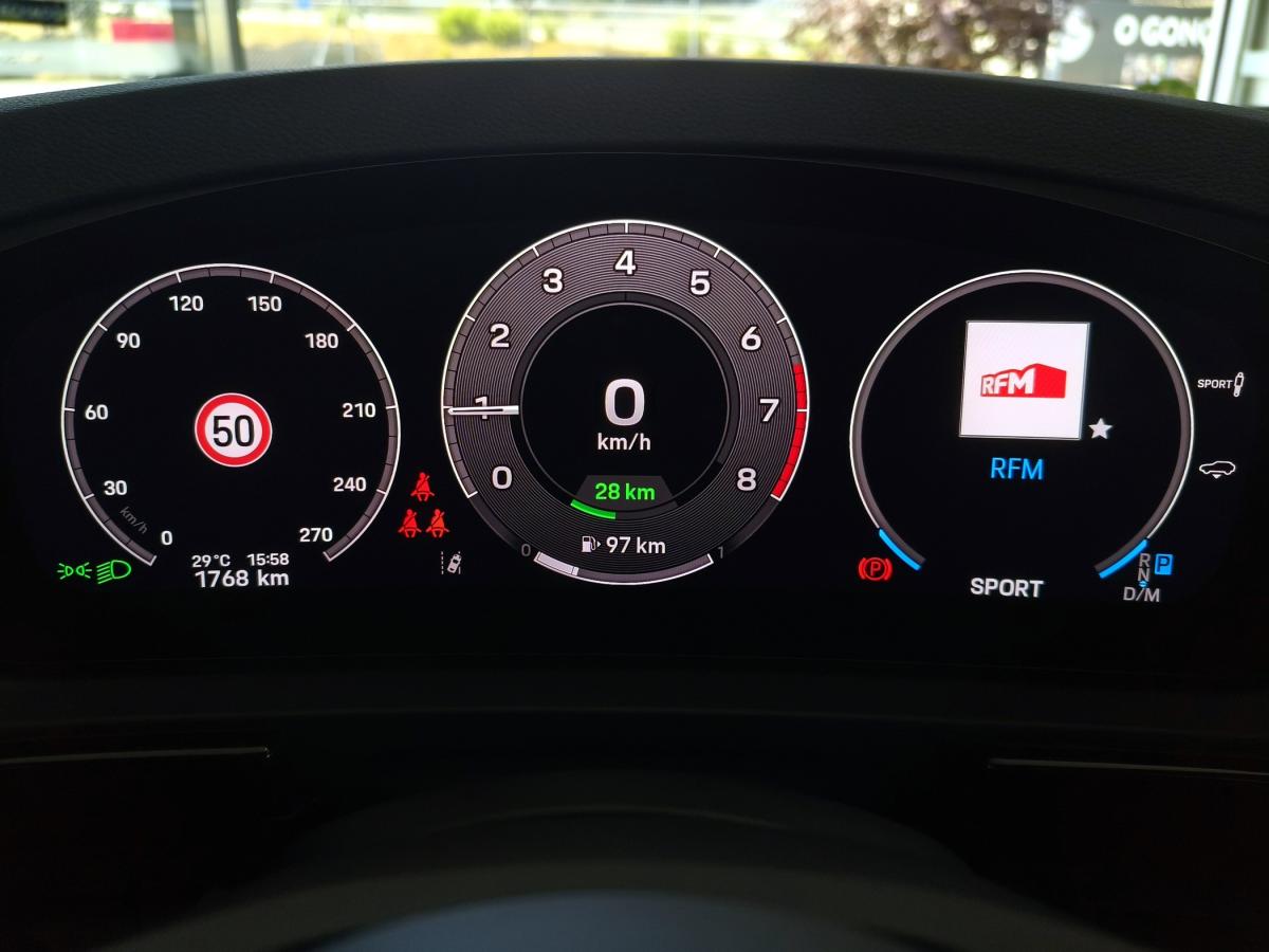 porsche-cayenne-2025-hibrido-a-gasolina-2995cc