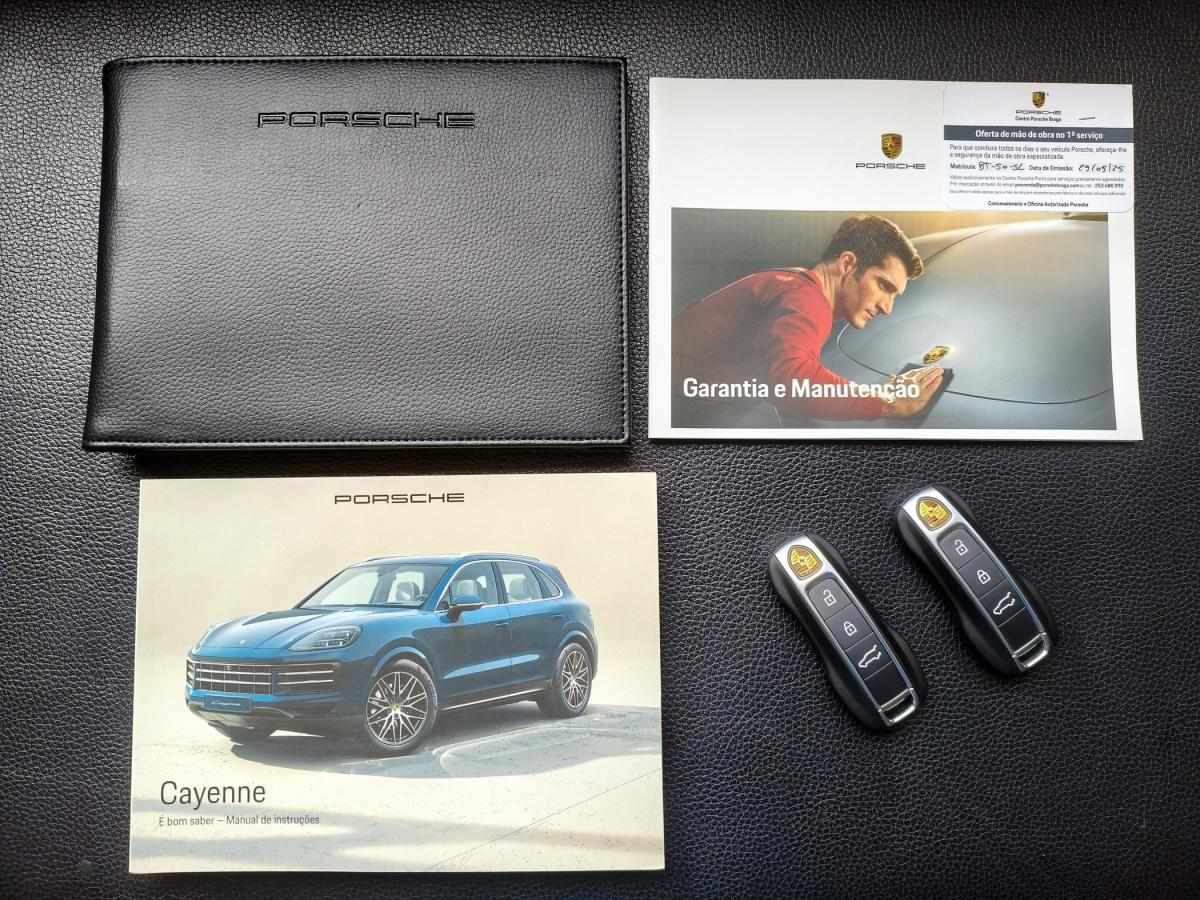 porsche-cayenne-2025-hibrido-a-gasolina-2995cc