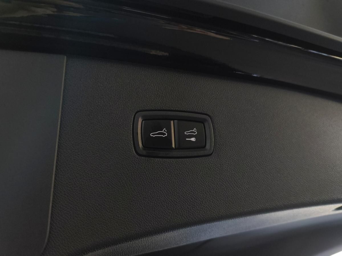porsche-cayenne-2025-hibrido-a-gasolina-2995cc