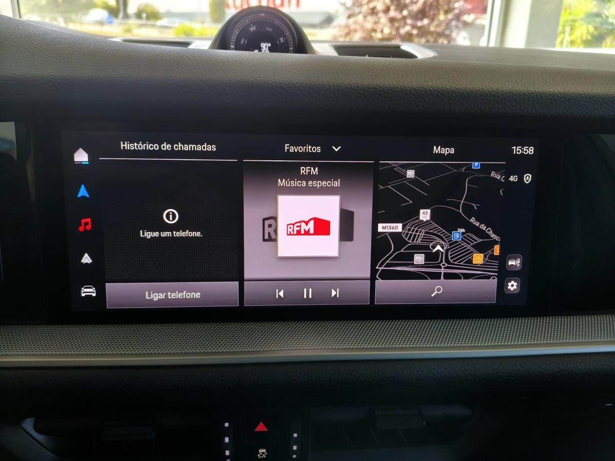 porsche-cayenne-2025-hibrido-a-gasolina-2995cc