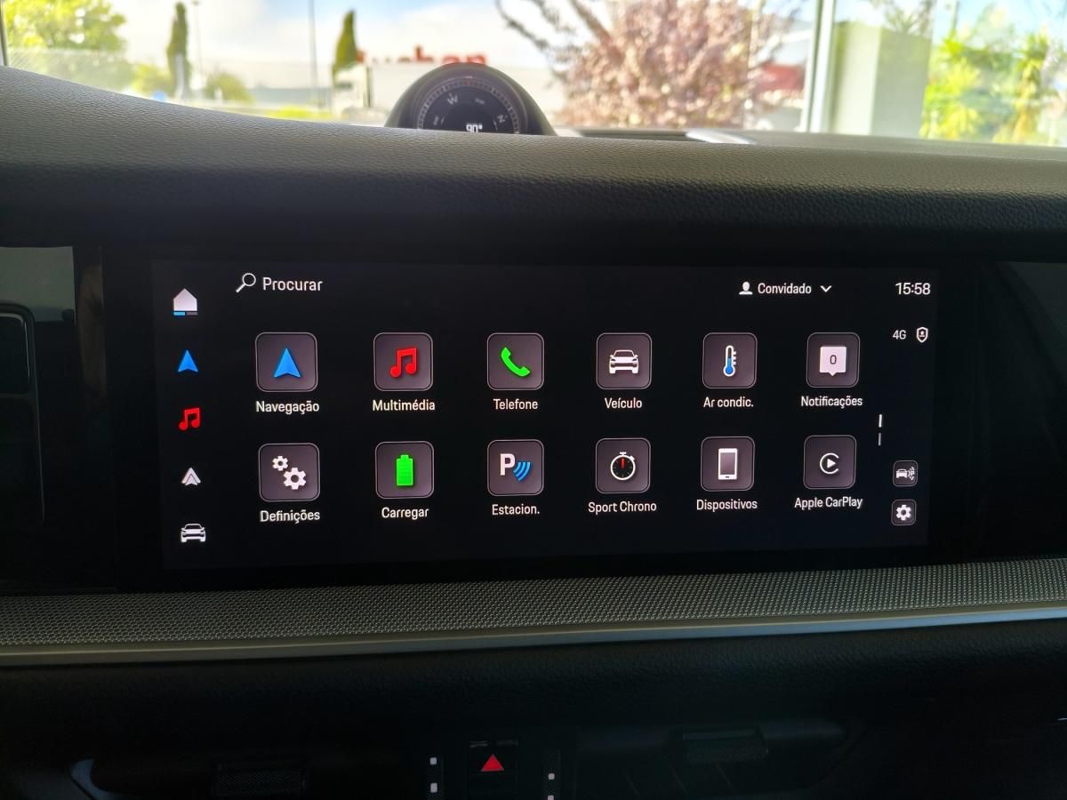 porsche-cayenne-2025-hibrido-a-gasolina-2995cc
