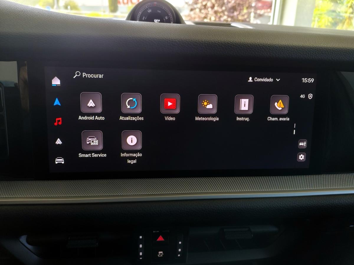 porsche-cayenne-2025-hibrido-a-gasolina-2995cc