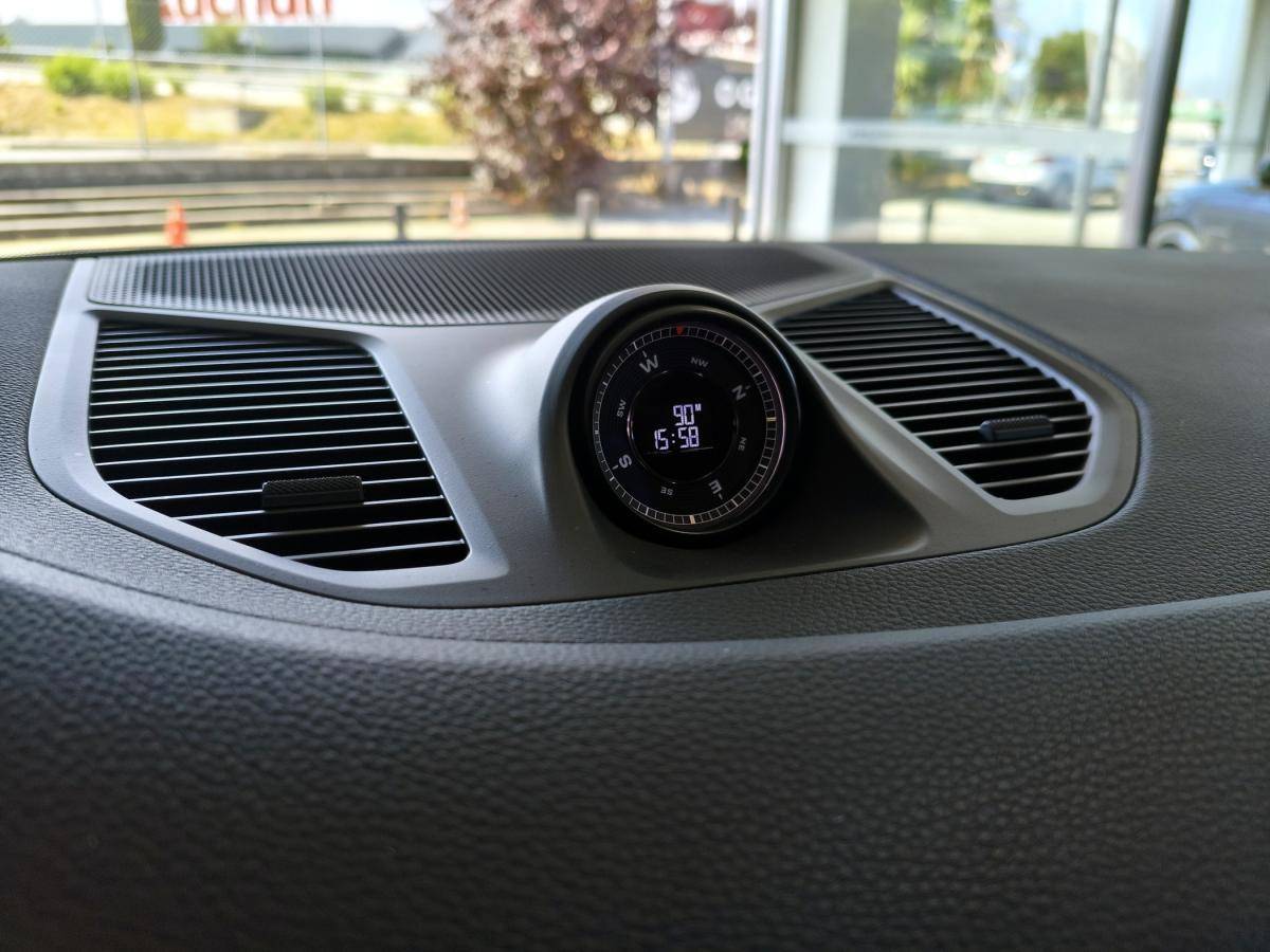 porsche-cayenne-2025-hibrido-a-gasolina-2995cc
