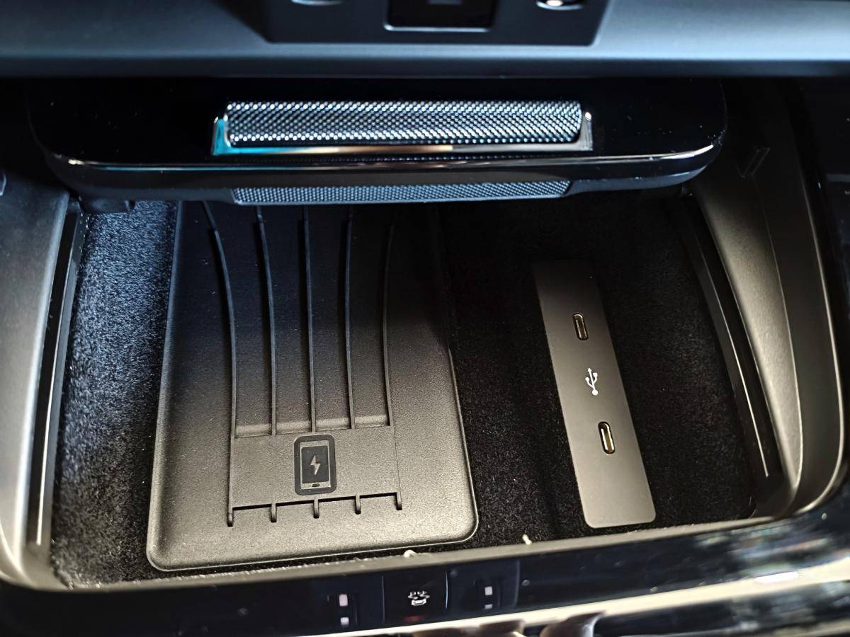 porsche-cayenne-2025-hibrido-a-gasolina-2995cc