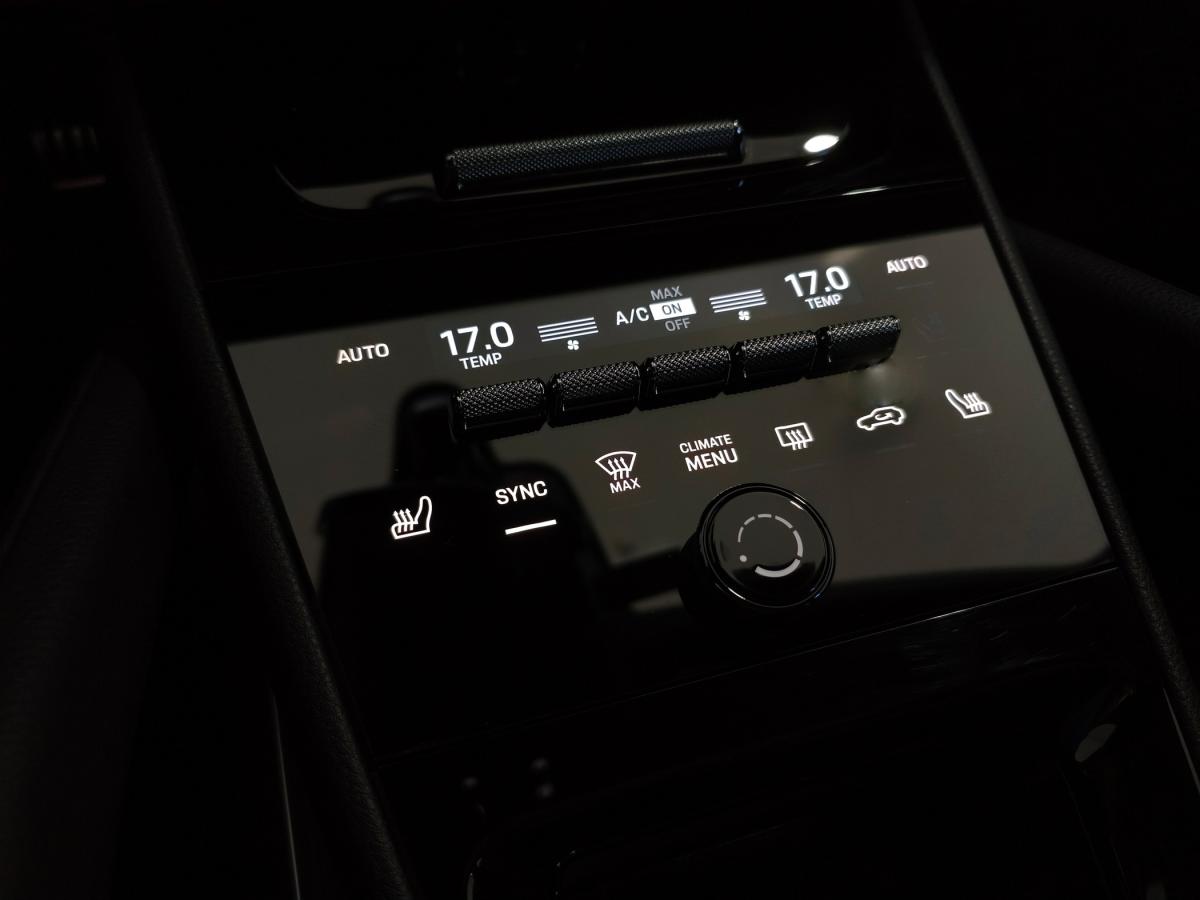 porsche-cayenne-2025-hibrido-a-gasolina-2995cc