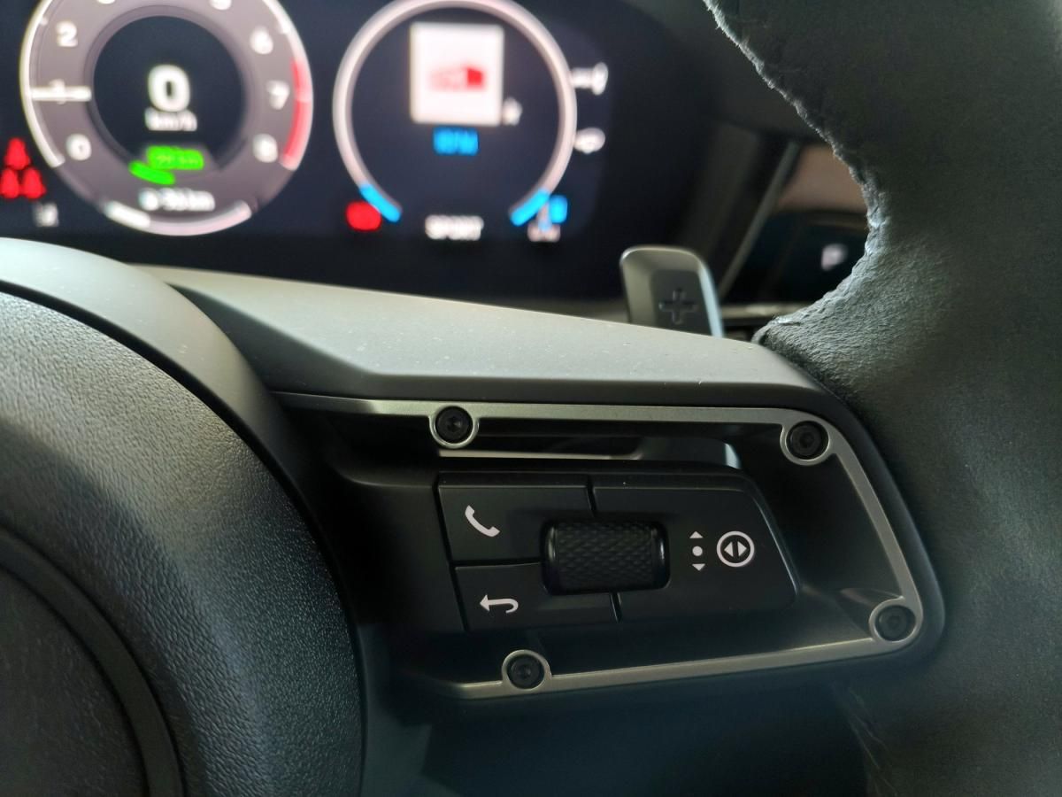 porsche-cayenne-2025-hibrido-a-gasolina-2995cc