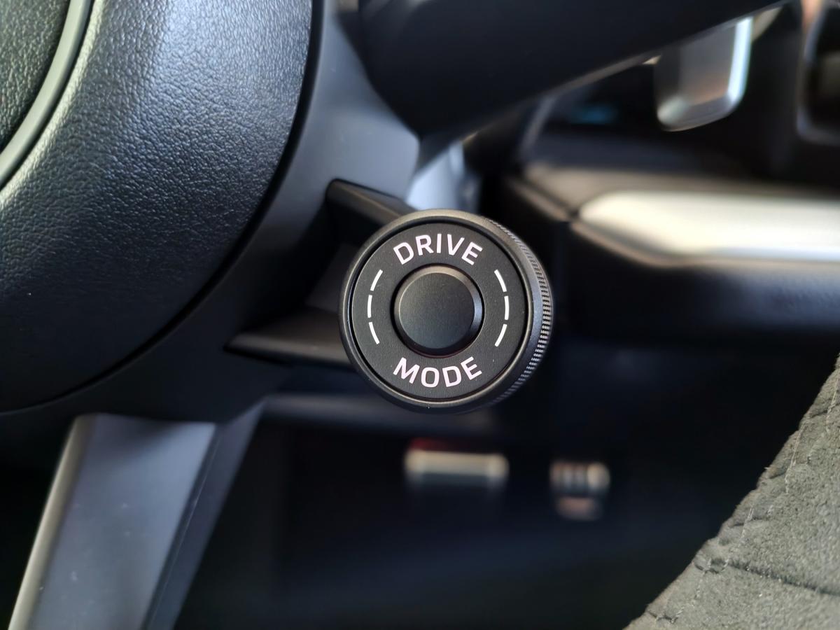 porsche-cayenne-2025-hibrido-a-gasolina-2995cc