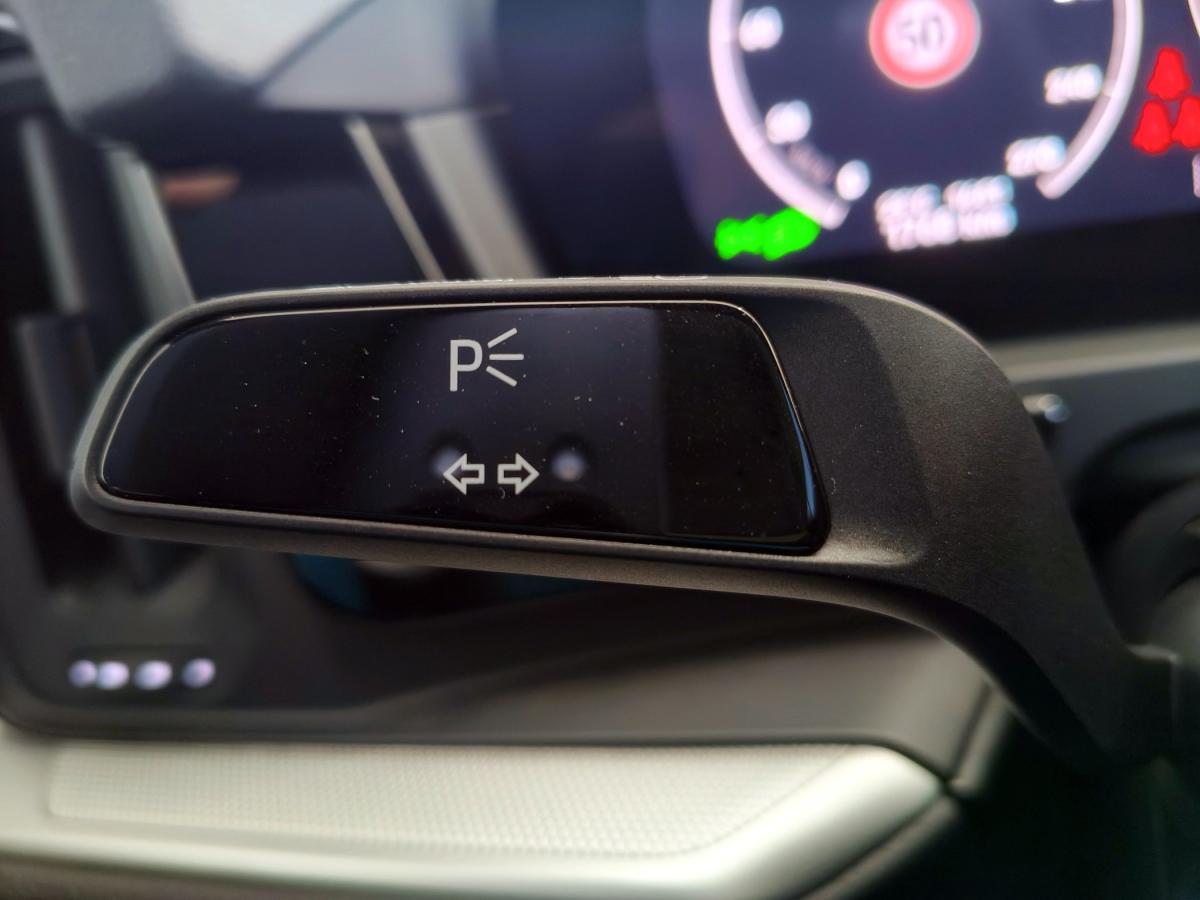 porsche-cayenne-2025-hibrido-a-gasolina-2995cc
