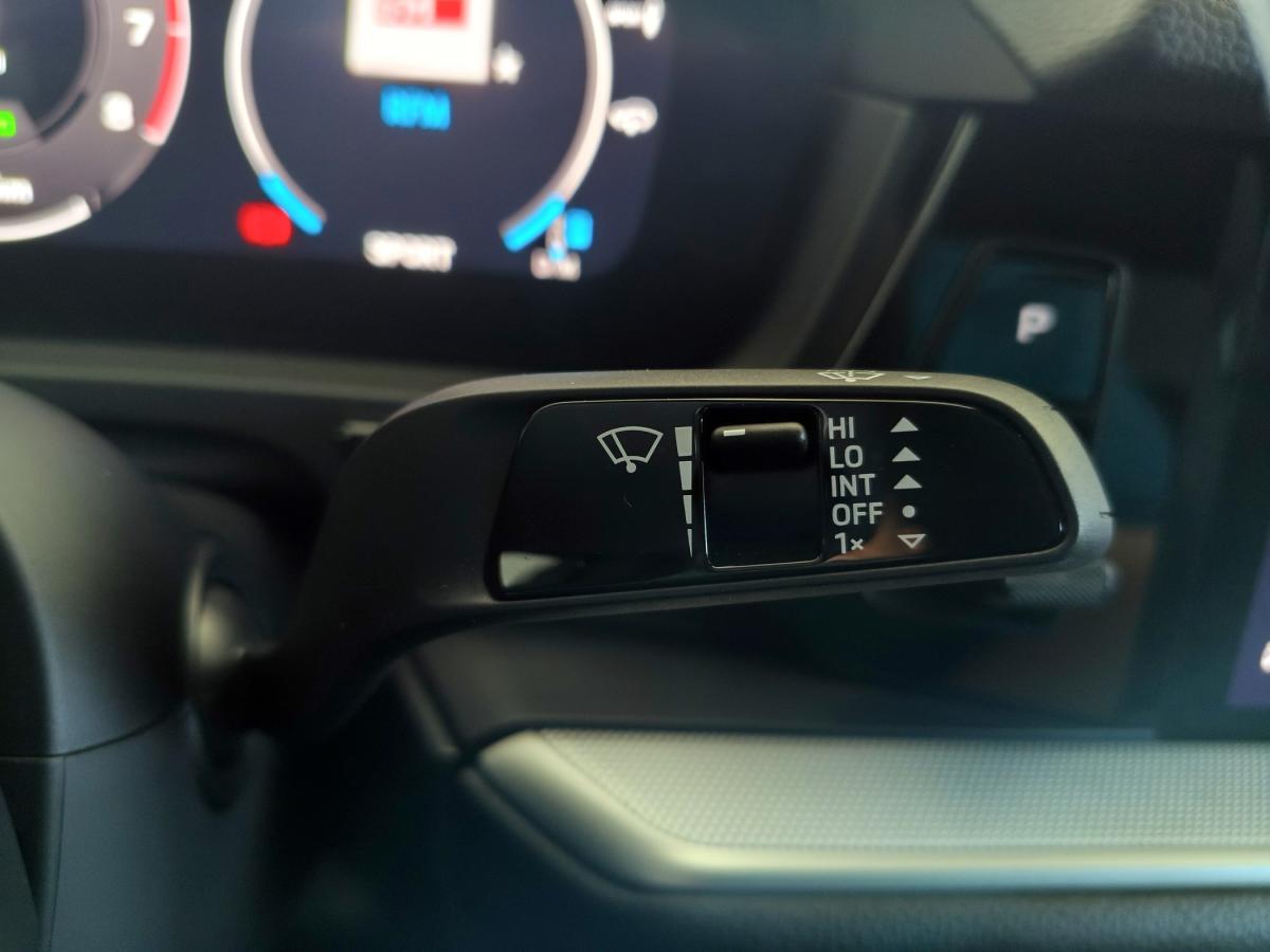 porsche-cayenne-2025-hibrido-a-gasolina-2995cc