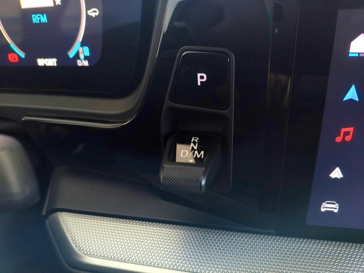 porsche-cayenne-2025-hibrido-a-gasolina-2995cc