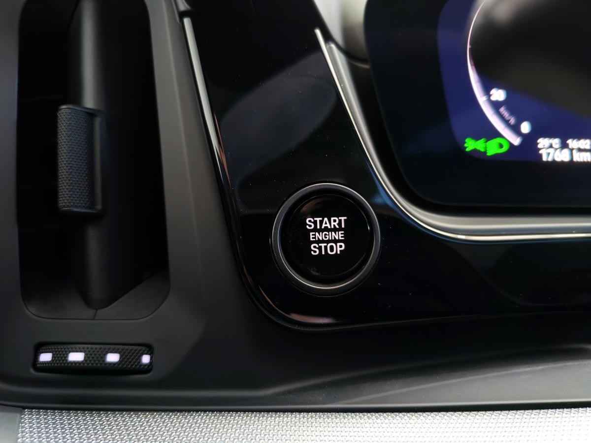 porsche-cayenne-2025-hibrido-a-gasolina-2995cc