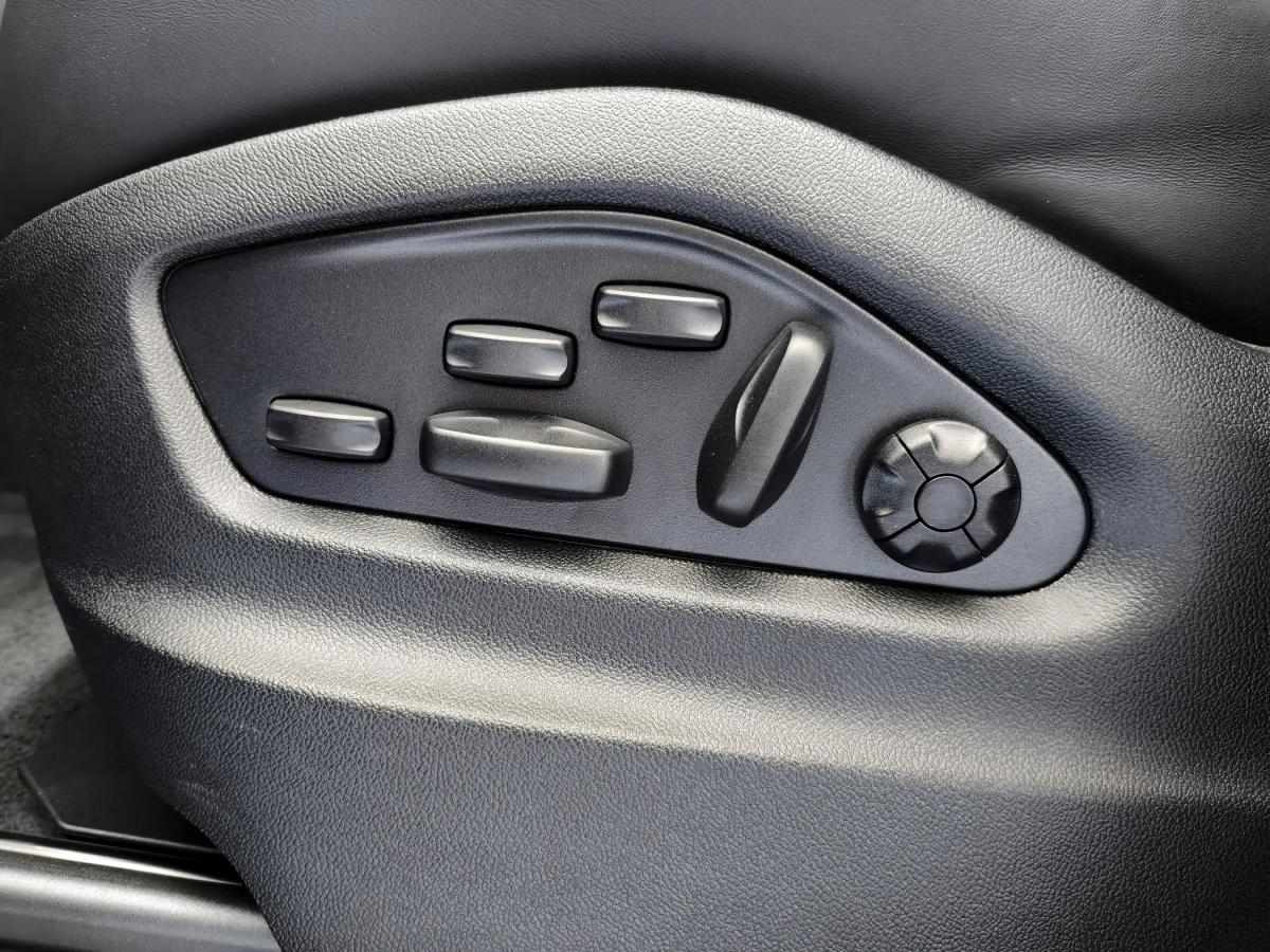 porsche-cayenne-2025-hibrido-a-gasolina-2995cc