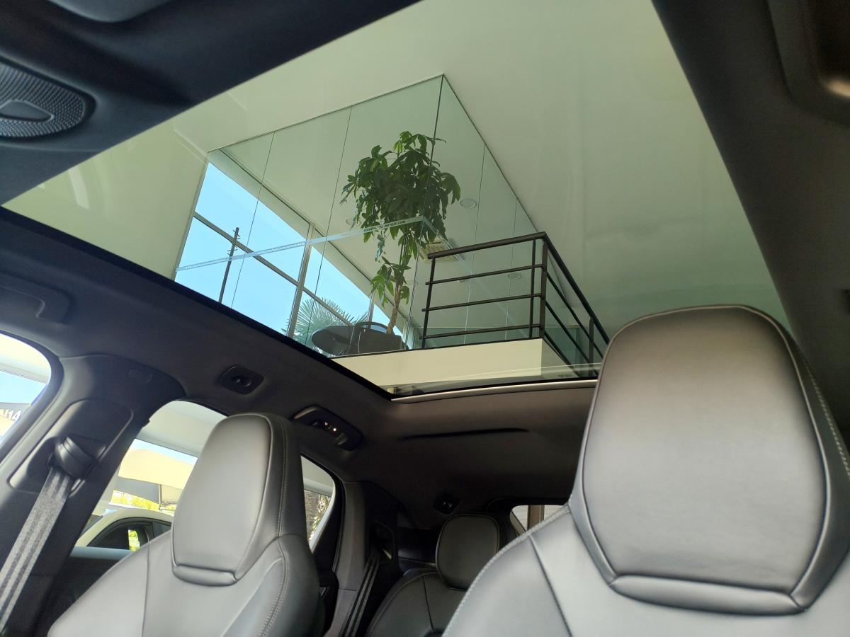 porsche-cayenne-2025-hibrido-a-gasolina-2995cc