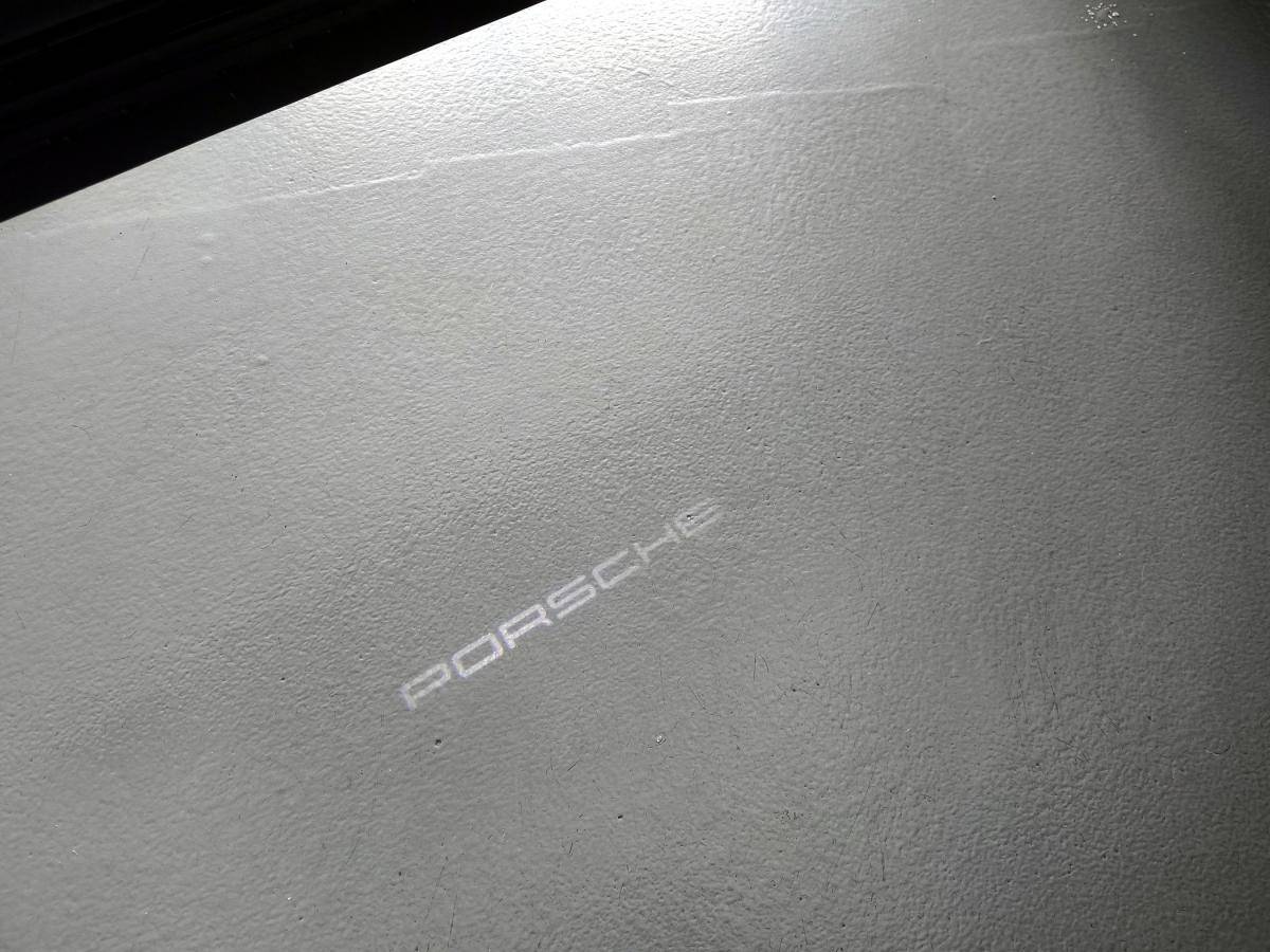 porsche-cayenne-2025-hibrido-a-gasolina-2995cc