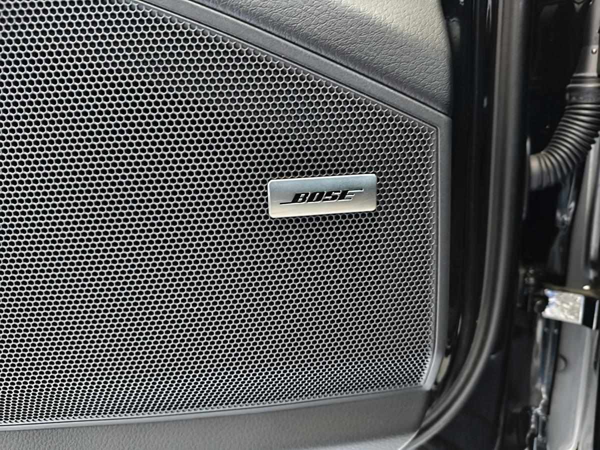 porsche-cayenne-2025-hibrido-a-gasolina-2995cc