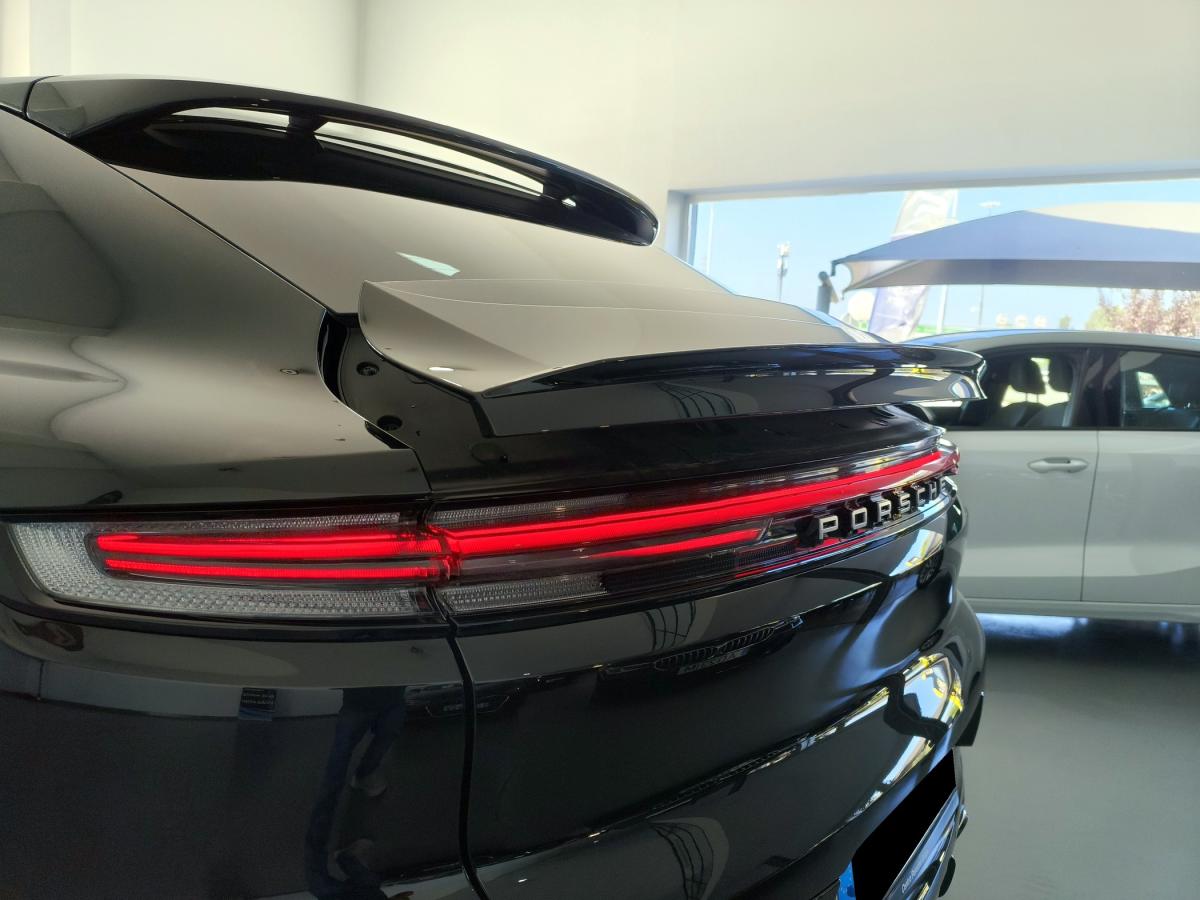 porsche-cayenne-2025-hibrido-a-gasolina-2995cc