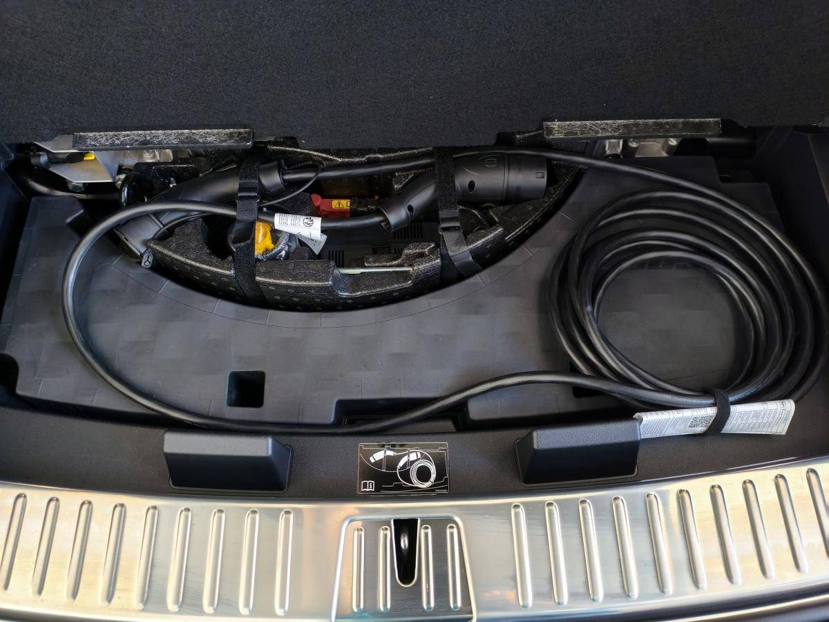 porsche-cayenne-2025-hibrido-a-gasolina-2995cc