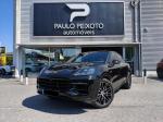 porsche-cayenne-2025-hibrido-a-gasolina-2995cc